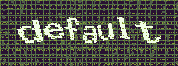 CAPTCHA_picture