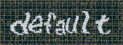 CAPTCHA_picture